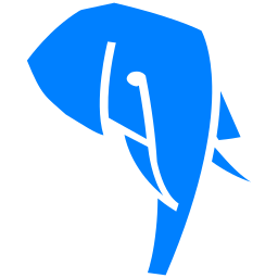 PostgreSQL